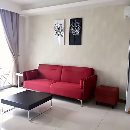 B2-087A Apartment - Saigon Airport Plaza Cidade de Ho Chi Minh Exterior foto