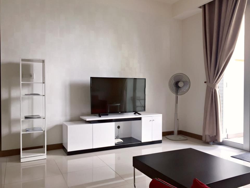 B2-087A Apartment - Saigon Airport Plaza Cidade de Ho Chi Minh Exterior foto